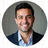 Marco Vega, Coach de Bienestar